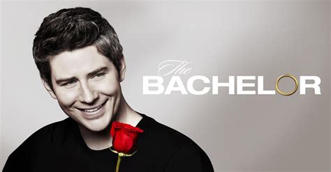 alluc the bachelor|Watch The Bachelor TV Show .